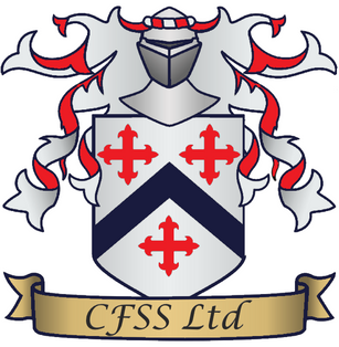 Crest Fire & Security Solutions Ltd 