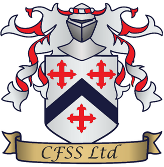 Crest Fire & Security Solutions Ltd 